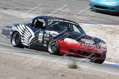 media/Jun-09-2024-Nasa (Sun) [[eddd4b6f20]]/Race Group B and C/Race (Off Ramp Exit)/